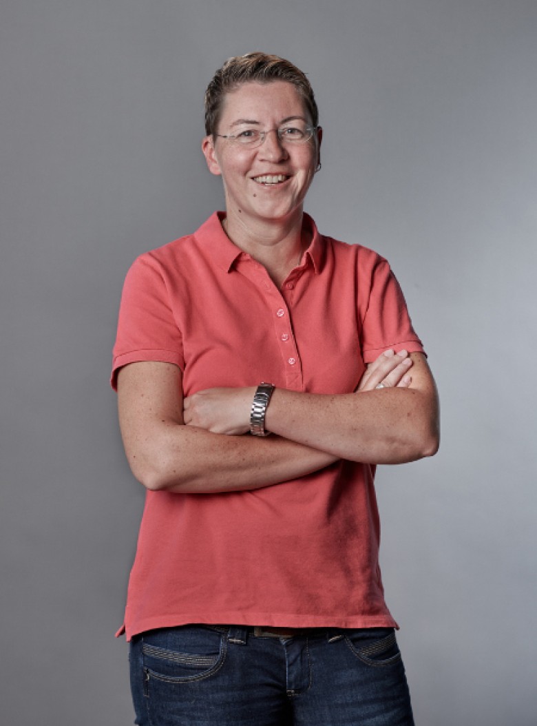 zkj 2018_priska keller 01_srgb