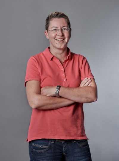 zkj 2018_priska keller 01_srgb